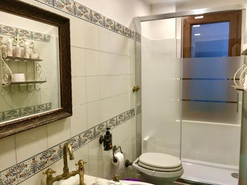 Fotos del hotel - Strange Uncle B&B