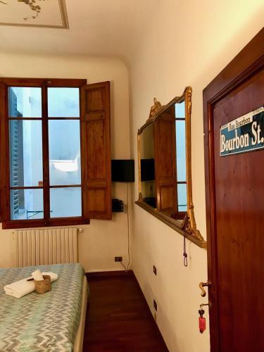 Fotos del hotel - Strange Uncle B&B