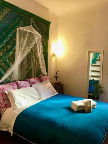 Fotos del hotel - Strange Uncle B&B