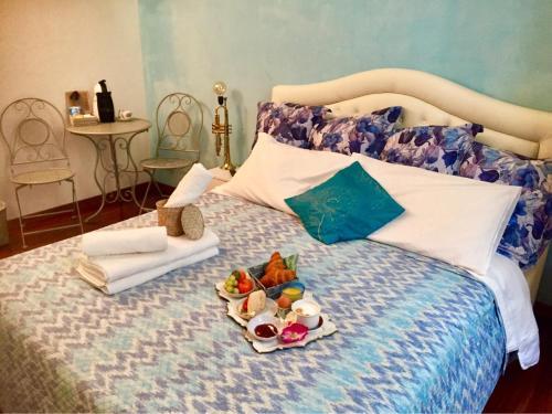 Fotos del hotel - Strange Uncle B&B