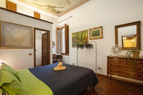 Fotos del hotel - Strange Uncle B&B