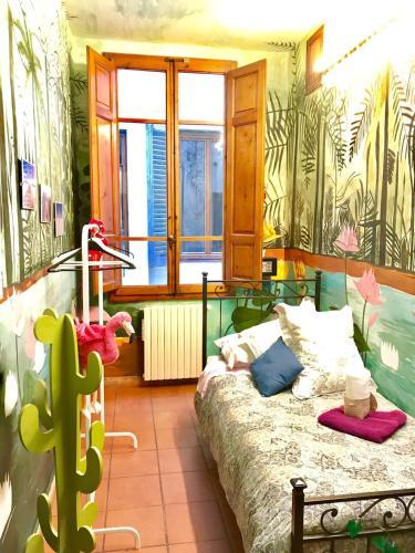 Fotos del hotel - Strange Uncle B&B