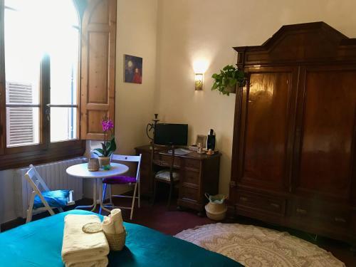Fotos del hotel - Strange Uncle B&B
