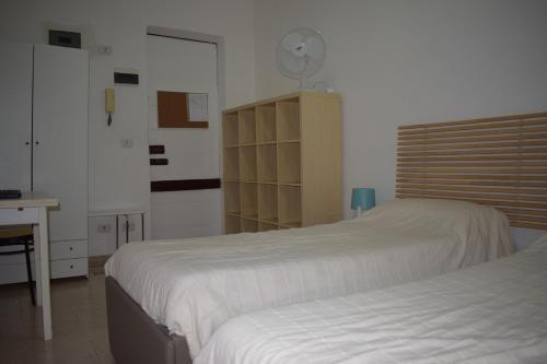 Fotos del hotel - Sandy Hotel