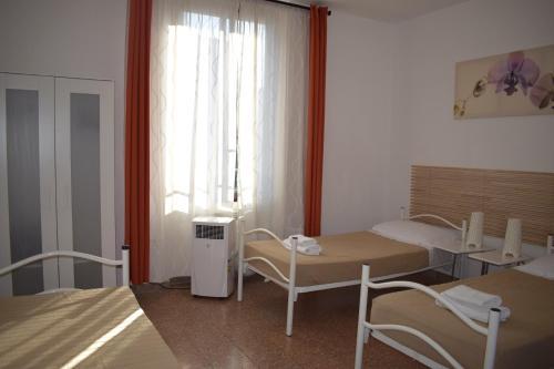 Fotos del hotel - Sandy Hotel