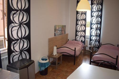 Fotos del hotel - Sandy Hotel