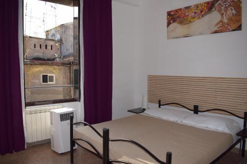 Fotos del hotel - Sandy Hotel