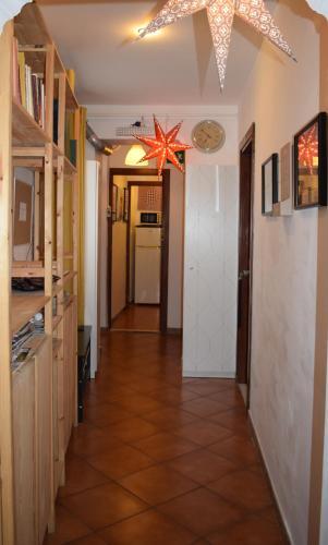 Fotos del hotel - Sandy Hotel