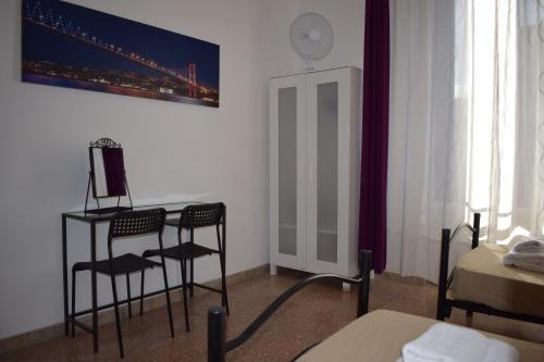 Fotos del hotel - Sandy Hotel