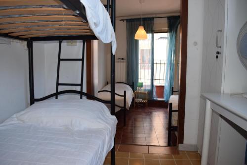 Fotos del hotel - Sandy Hotel