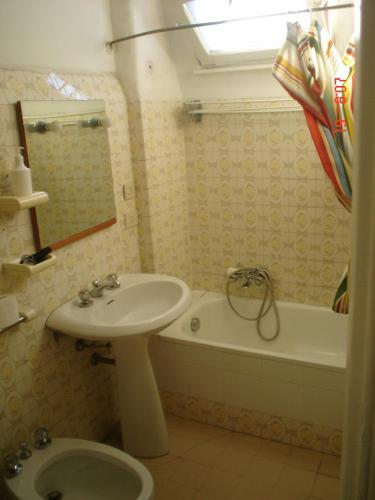 Fotos del hotel - Sandy Hotel