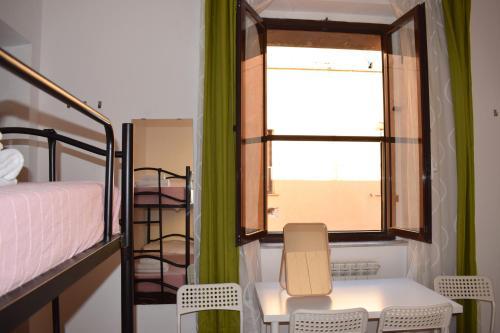Fotos del hotel - Sandy Hotel