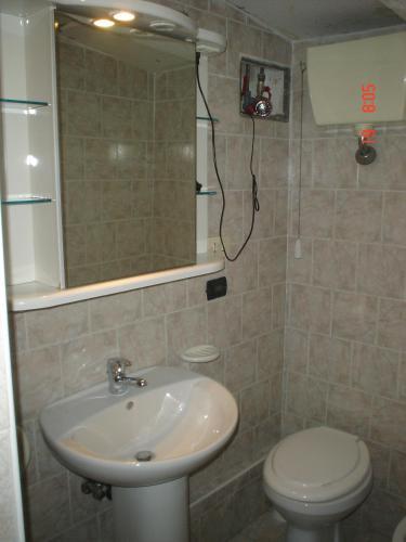 Fotos del hotel - Sandy Hotel