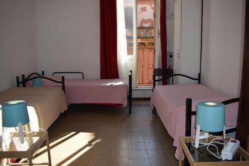 Fotos del hotel - Sandy Hotel