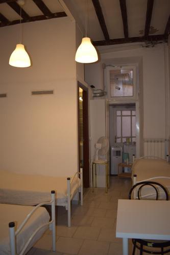 Fotos del hotel - Sandy Hotel