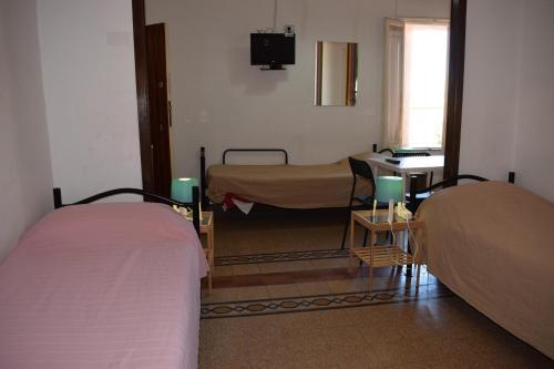 Fotos del hotel - Sandy Hotel