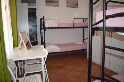 Fotos del hotel - Sandy Hotel