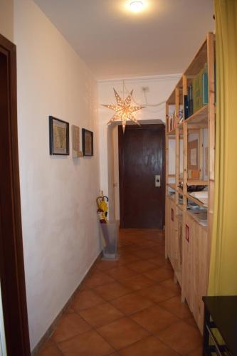 Fotos del hotel - Sandy Hotel