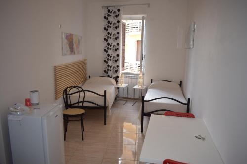 Fotos del hotel - Sandy Hotel