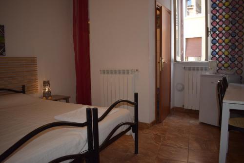 Fotos del hotel - Sandy Hotel