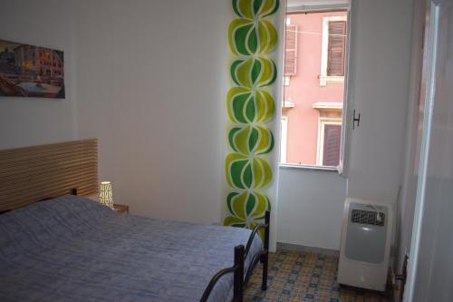 Fotos del hotel - Sandy Hotel
