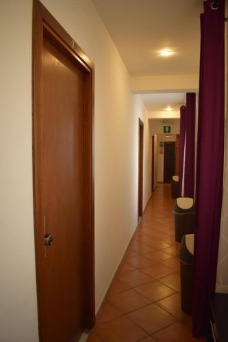 Fotos del hotel - Sandy Hotel