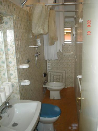 Fotos del hotel - Sandy Hotel