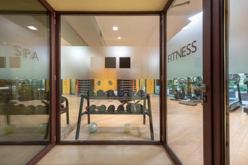 Fotos del hotel - Residenza Porta Volta