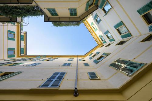 Fotos del hotel - Residenza Porta Volta