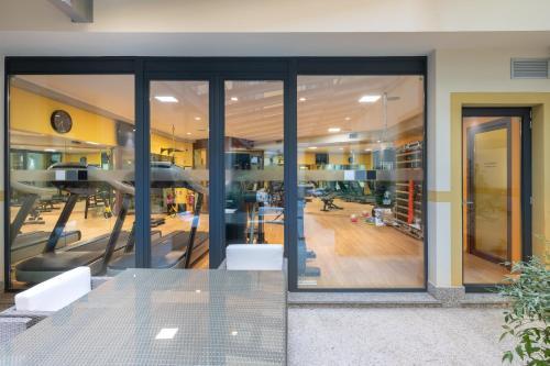Fotos del hotel - Residenza Porta Volta