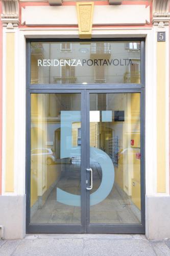 Fotos del hotel - Residenza Porta Volta