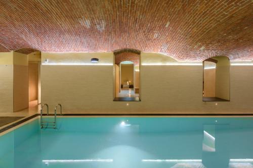 Fotos del hotel - Residenza Porta Volta