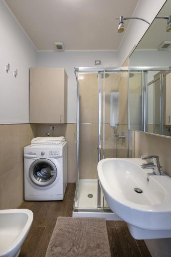 Fotos del hotel - Residenza Porta Volta