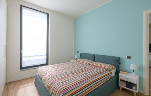 Fotos del hotel - Residenza Porta Volta