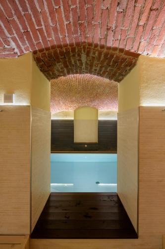 Fotos del hotel - Residenza Porta Volta