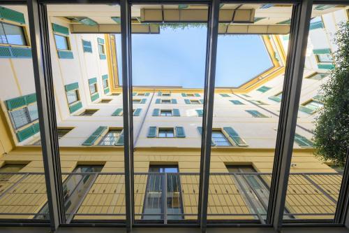 Fotos del hotel - Residenza Porta Volta