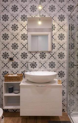 Fotos del hotel - Residenza Porta Volta