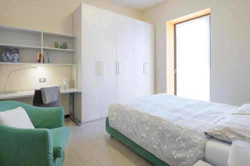 Fotos del hotel - Residenza Porta Volta