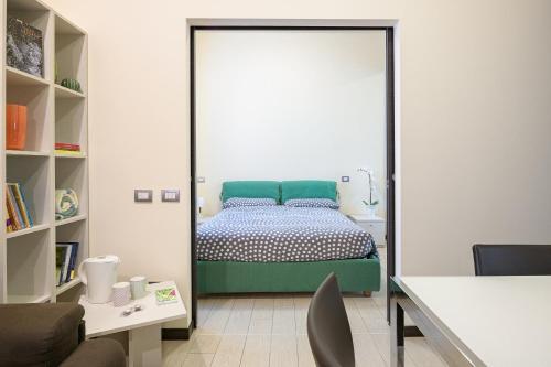 Fotos del hotel - Residenza Porta Volta