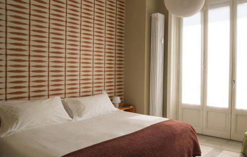 Fotos del hotel - CasaTitta