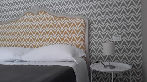 Fotos del hotel - CasaTitta