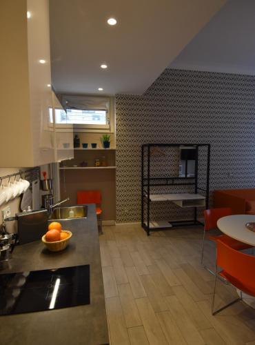 Fotos del hotel - CasaTitta