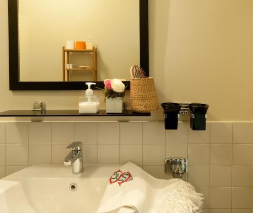 Fotos del hotel - CasaTitta