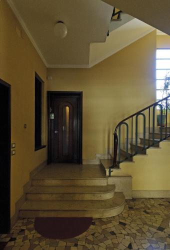 Fotos del hotel - CasaTitta