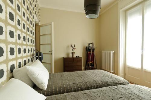 Fotos del hotel - CasaTitta