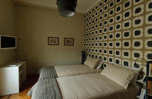 Fotos del hotel - CasaTitta
