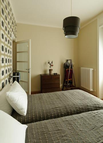 Fotos del hotel - CasaTitta