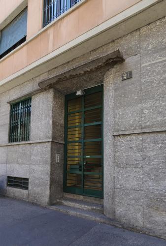 Fotos del hotel - CasaTitta