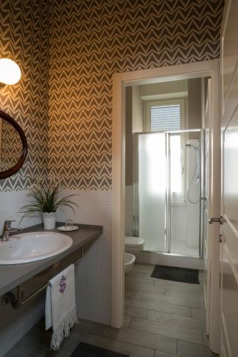 Fotos del hotel - CasaTitta