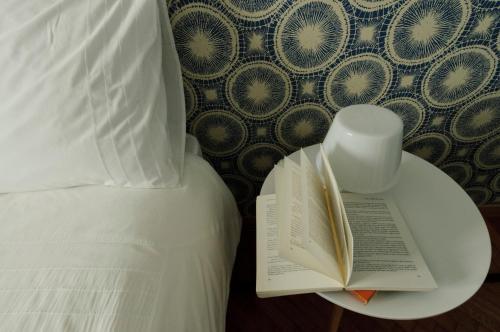 Fotos del hotel - CasaTitta